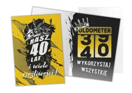 kartka-karnet-z-zyczeniami-urodzinowymi-na-40-lat-urodziny-dla-faceta-preze