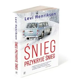 snieg-przykryje-snieg-ksiazka-levi-henriksen-smak-slowa