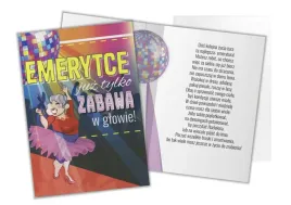 kartka-karnet-z-zyczeniami-urodzinowymi-dla-emerytki-emerytura-dla-kobiety
