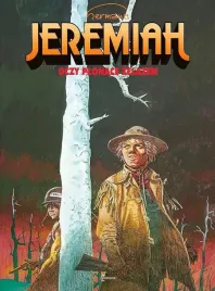 jeremiah-tom-4-oczy-plonace-zelazem-komiks-elemental