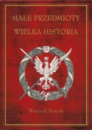 male-przedmioty-wielka-historia