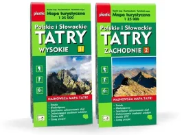 mapa-turystyczna-tatry-polskie-i-slowackie-2w1-wit-plastikowa-oprawa