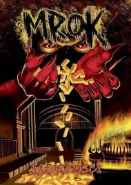 komiks-strefa-komiksu-tom-31-mrok-cz-3-egzorcysci-robert-zareba