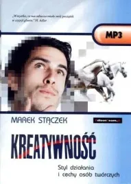 kreatywnosc-styl-dzialania-i-cechy-osobowosci-tworcy-audiobook-edison-team