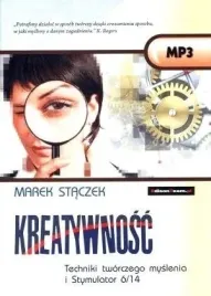 kreatywnosc-techniki-tworczego-myslenia-i-stymulator-6-14-audiobook-edison