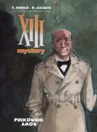xiii-mystery-tom-4-pulkownik-amos-komiks-taurus-media