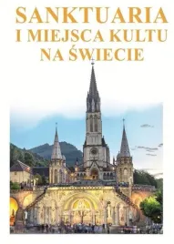 sanktuaria-i-miejsca-kultu-na-swiecie-arti-ksiazka-album-twarda-oprawa