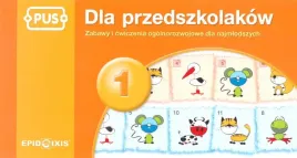 epideixis-pus-dla-przedszkolakow-1-ksiazeczka-edukacyjna-dla-dzieci-3