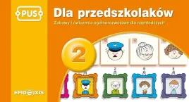 epideixis-pus-dla-przedszkolakow-2-cwiczenia-rozpoznawania-i-dobierania-par