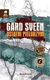 ostatni-pielgrzym-gard-sveen-media-rodzina-ksiazka-kryminal-544-strony