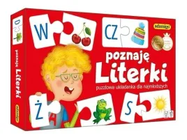 graj-i-ucz-sie-z-literkami-edukacyjna-gra-puzzle-od-adamigo-dla-dzieci-3