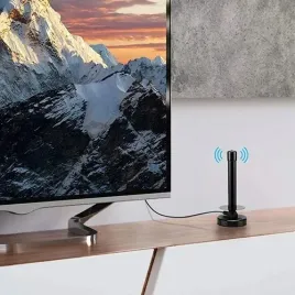 antena-dvb-t2-do-telewizji-naziemnej-aktywna-tv-pokojowa-30-db-4k-lte-mocna