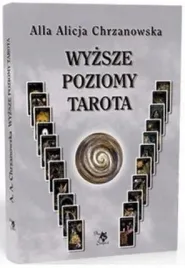 wyzsze-poziomy-tarota-ksiazka-ars-scripti-2-alla-alicja-chrzanowska