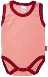 body-56-ramiaczko-na-ramiaczkach-ramka-ramki-bez-rekawa-rozm-56-pampicio
