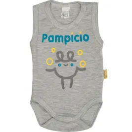 body-62-ramiaczko-na-ramiaczkach-ramka-ramki-bez-rekawa-rozm-62-pampicio