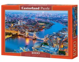 puzzle-1000-elementow-widok-lotniczy-londynu-od-castorland
