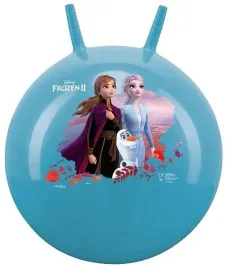 pilka-do-skakania-simba-z-wizerunkiem-postaci-z-krainy-lodu-45-50-cm