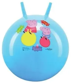 pilka-do-skakania-swinka-peppa-50-cm-z-uchwytami-simba