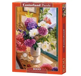 puzzle-1000-elementow-kwiatowe-inspiracje-od-castorland-doskonala-rozryw