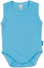 body-56-ramiaczko-na-ramiaczkach-ramka-ramki-bez-rekawa-rozm-56-pampicio
