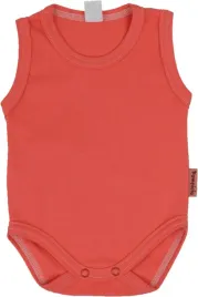body-62-ramiaczko-na-ramiaczkach-ramka-ramki-bez-rekawa-rozm-62-pampicio