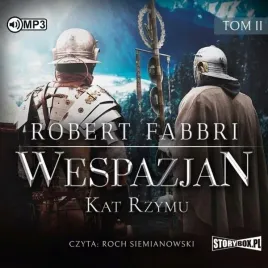 wespazjan-tom-2-kat-rzymu-audiobook-storybox-robert-fabbri