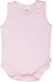 body-98-ramiaczko-na-ramiaczkach-ramka-ramki-bez-rekawa-rozm-98-pampicio