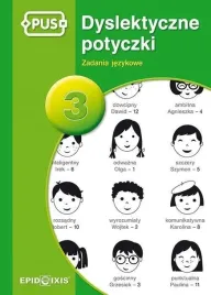 dyslektyczne-potyczki-3-zadania-jezykowe-pus-ksiazka-epideixis