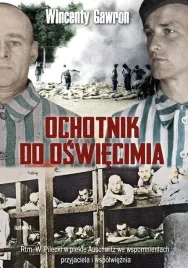 ochotnik-do-oswiecimia-wspomnienia-z-auschwitz-ksiazka-mireki