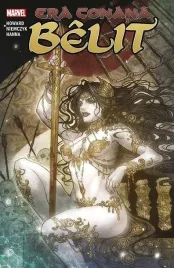 conan-era-conana-belit-tom-1-komiks-egmont-broszurowy-2020