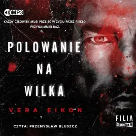 polowanie-na-wilka-audiobook-storybox-vera-eikon-kryminal-cd-etui
