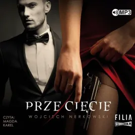 przeciecie-audiobook-wojciech-nerkowski-storybox