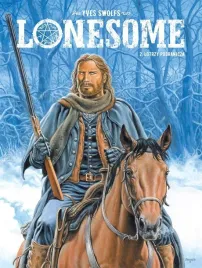 lonesome-tom-2-lotrzy-pogranicza-komiks-egmont