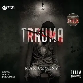 trauma-audiobook-max-czornyj-storybox-thriller-kryminalny