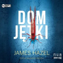 dom-jetki-audiobook-james-hazel-storybox