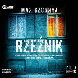rzeznik-audiobook-max-czornyj-storybox