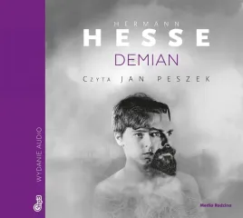 demian-audiobook-hermann-hesse-czyta-jan-peszek-media-rodzina