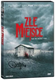 zle-miejsce-dvd-horror-kino-swiat