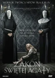 zakon-swietej-agaty-dvd-horror-kino-swiat-2019