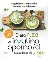 feeria-ksiazka-dieta-flexi-przy-insulinoopornosci-poradnik