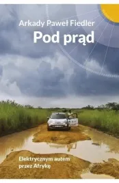 muza-reportaz-pod-prad-elektrycznym-autem-przez-afryke-fiedler-2020