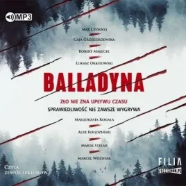 balladyna-wspolczesne-oblicza-audiobook-storybox