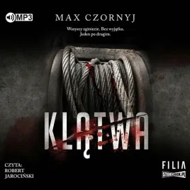 klatwa-audiobook-max-czornyj-storybox-kryminal-komisarz-derylo