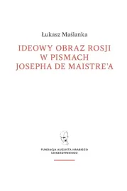 ksiazka-ideowy-obraz-rosji-w-pismach-josepha-de-maistre-a-kronos