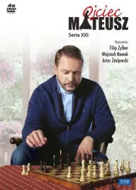 ojciec-mateusz-seria-21-dvd-telewizja-polska-s-a