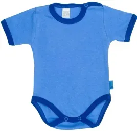 body-niemowlece-krotki-rekaw-rekawek-rozm-56-pampicio