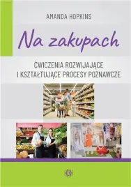 na-zakupach-cwiczenia-rozwijajace-o-zakupach-ksiazka-harmonia
