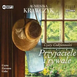 czary-codziennosci-tom-2-przyjaciele-i-rywale-audiobook-cd-storybox