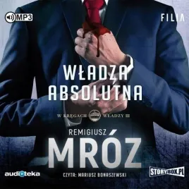 w-kregach-wladzy-tom-3-wladza-absolutna-audiobook-storybox-remigiusz-mroz