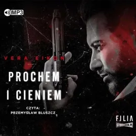 prochem-i-cieniem-audiobook-vera-eikon-storybox